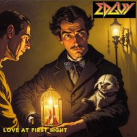 Edguy0018.jpg