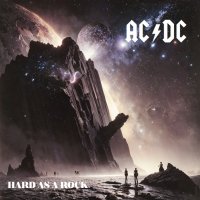 ACDC001.jpg