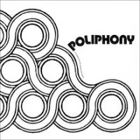 poliphony-uk-prog-jazz-fusion-limited-edition-.jpg