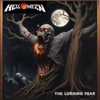 Helloween0013.jpg