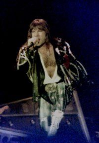 bruce - live 1986.jpg