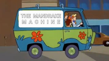 mysterymachine1-1587130271.jpg