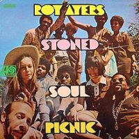 Stoned_Soul_Picnic_(Roy_Ayers_album).jpg