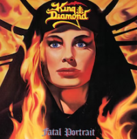 kingdiamond1986.png