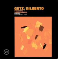 getz-gilberto1964.png