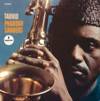 pharoah sanders1967.png