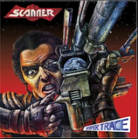 scanner-hypertrace1988.png