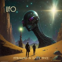 UFO019.jpg