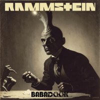 RAMMSTEIN0011.jpg