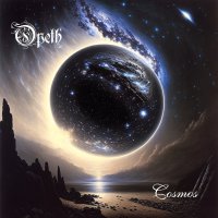 Opeth0027.jpg