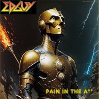 Edguy0020.jpg