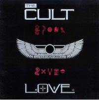 cult-love1985.png