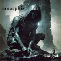 Amorphis004.jpg