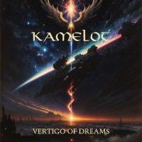 Kamelot02.jpg