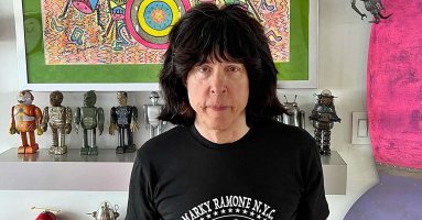 marky-ramone-2023-baterista-ramones.jpg