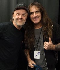 steve-harris-y-lars-ulrich1.jpg