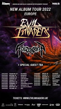 Evil-Invaders-New-Album-Tour-2022-1-600x1067.jpg