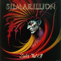 Silmarillion0011.jpg