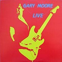 Gary_Moore_Live.jpg