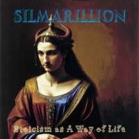 Silmarillion0019.jpg