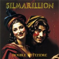 Silmarillion0020.jpg