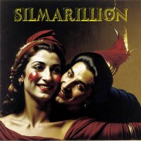 Silmarillion0020a.jpg