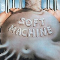 Soft_Machine-Six.jpg