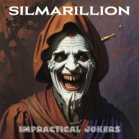 Silmarillion0034a.jpg