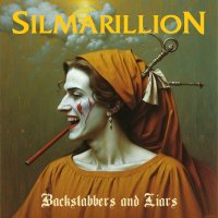 Silmarillion0035.jpg