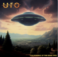 89-ufo.png