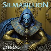 Silmarillion0036.jpg