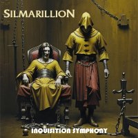 Silmarillion0037.jpg