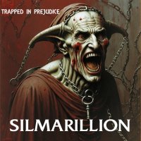 Silmarillion0038.jpg