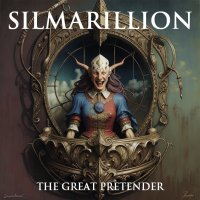 Silmarillion0040.jpg