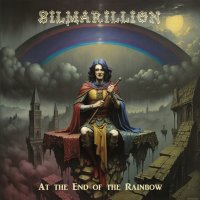 Silmarillion0043.jpg