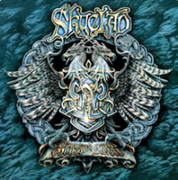 skyclad1991.png