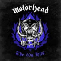 90-motorhead.png