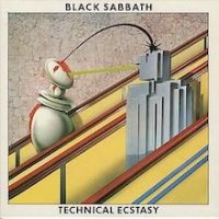 Black-Sabbath-Technical-Ecstasy.jpg