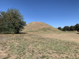 Tomb of Athenians.jpeg