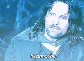 aragorn-lord(1)-min.gif