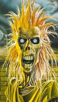 eddie-the-head-iron-maiden.jpg