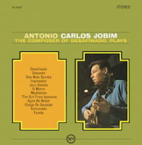 jobim1963.png