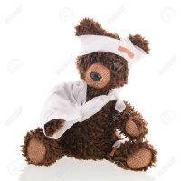 38204636-stuffed-hand-made-bear-with-pain-and-plaster-isolated-over-white-background.jpg