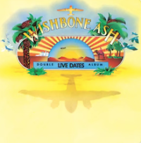 wishboneash1973.png