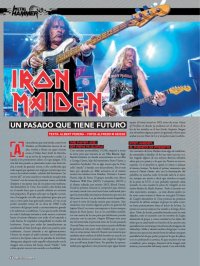 MH-august2023_SPAIN_Maiden_01.jpg