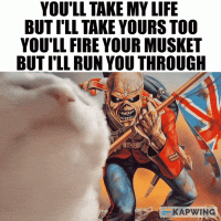 iron-maiden-cat-jam-min.gif