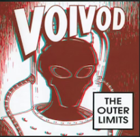 voivod93.png