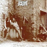 Foghat_1972.jpg