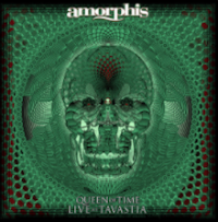 amorphislive2023.png