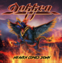 93-dokken2023.png